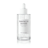 SKIN1004 Madagascar Centella Tone Brightening Capsule Ampoule (100ml)